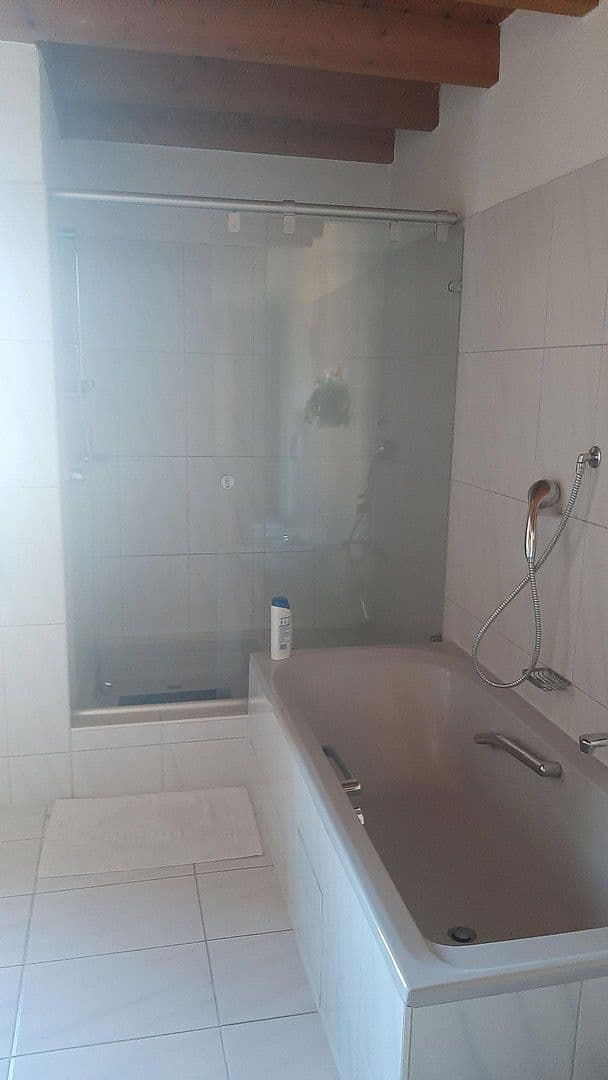 house for sale, 229 m², Weberstraße 28, Merzhausen, Baden-Württemberg house for sale, 229 m², Weberstraße 28, Merzhausen, Baden-Württemberg