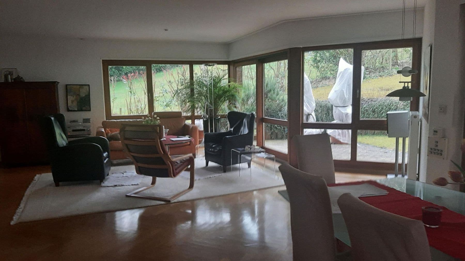 house for sale, 229 m², Weberstraße 28, Merzhausen, Baden-Württemberg house for sale, 229 m², Weberstraße 28, Merzhausen, Baden-Württemberg