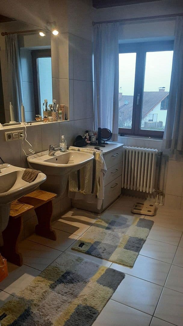 house for sale, 229 m², Weberstraße 28, Merzhausen, Baden-Württemberg house for sale, 229 m², Weberstraße 28, Merzhausen, Baden-Württemberg