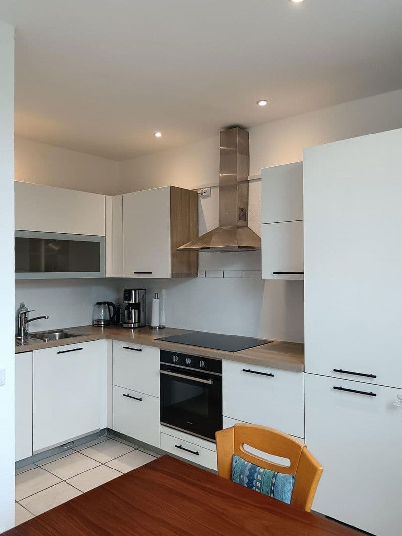 flat to rent, 20 m², Osnabrück, Lower Saxony flat to rent, 20 m², Osnabrück, Lower Saxony