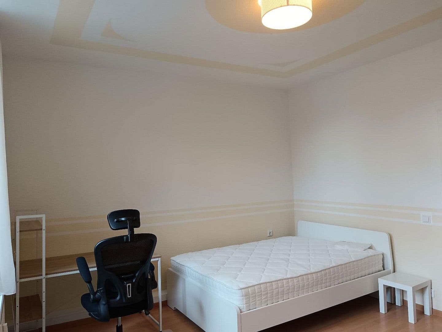 flat to rent, 20 m², Osnabrück, Lower Saxony flat to rent, 20 m², Osnabrück, Lower Saxony