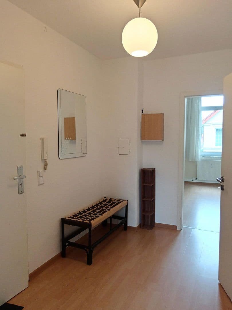 flat to rent, 20 m², Osnabrück, Lower Saxony flat to rent, 20 m², Osnabrück, Lower Saxony