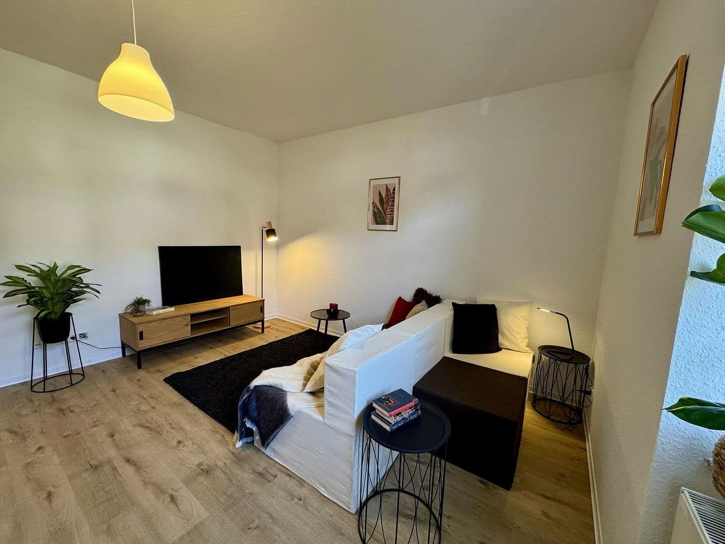 2 bedroom flat to rent, 52 m², Lörrach, Baden-Württemberg 2 bedroom flat to rent, 52 m², Lörrach, Baden-Württemberg