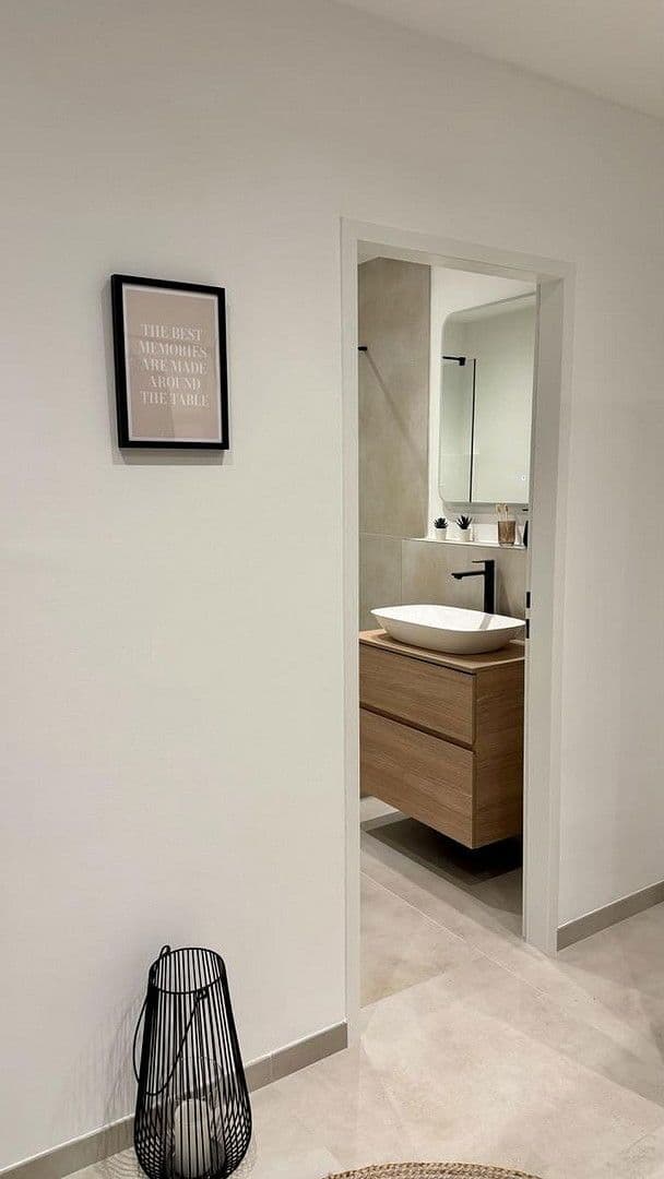 2 bedroom flat for sale, 61 m², Andechser Straße 26a, Andechs, Bavaria 2 bedroom flat for sale, 61 m², Andechser Straße 26a, Andechs, Bavaria