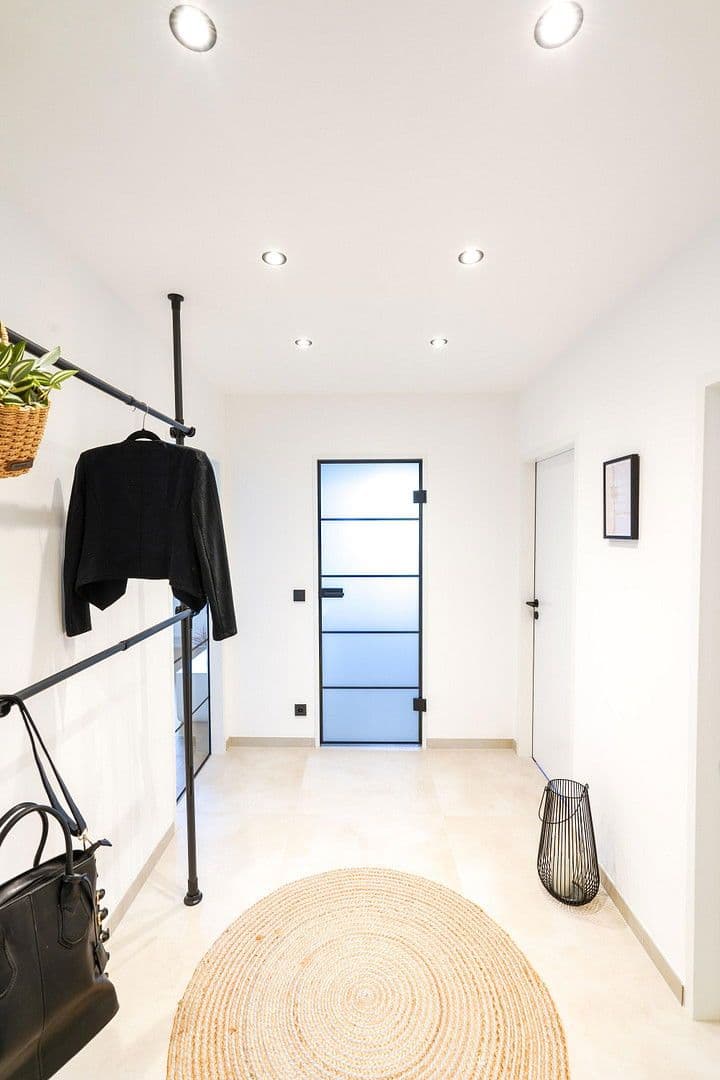 2 bedroom flat for sale, 61 m², Andechser Straße 26a, Andechs, Bavaria 2 bedroom flat for sale, 61 m², Andechser Straße 26a, Andechs, Bavaria