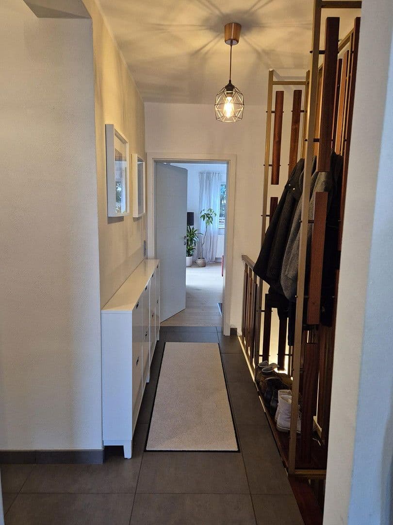 house for sale, 120 m², Rödersheim-Gronau, Rhineland-Palatinate house for sale, 120 m², Rödersheim-Gronau, Rhineland-Palatinate