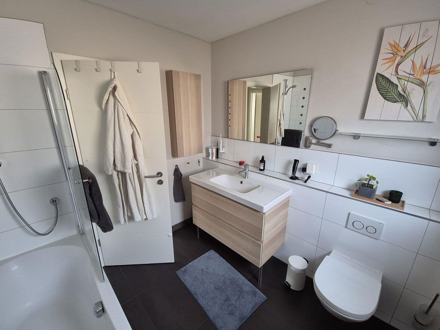 house for sale, 120 m², Rödersheim-Gronau, Rhineland-Palatinate house for sale, 120 m², Rödersheim-Gronau, Rhineland-Palatinate