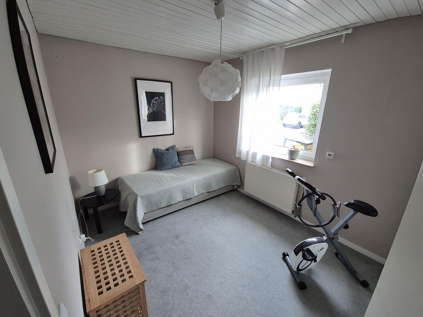 house for sale, 120 m², Rödersheim-Gronau, Rhineland-Palatinate house for sale, 120 m², Rödersheim-Gronau, Rhineland-Palatinate