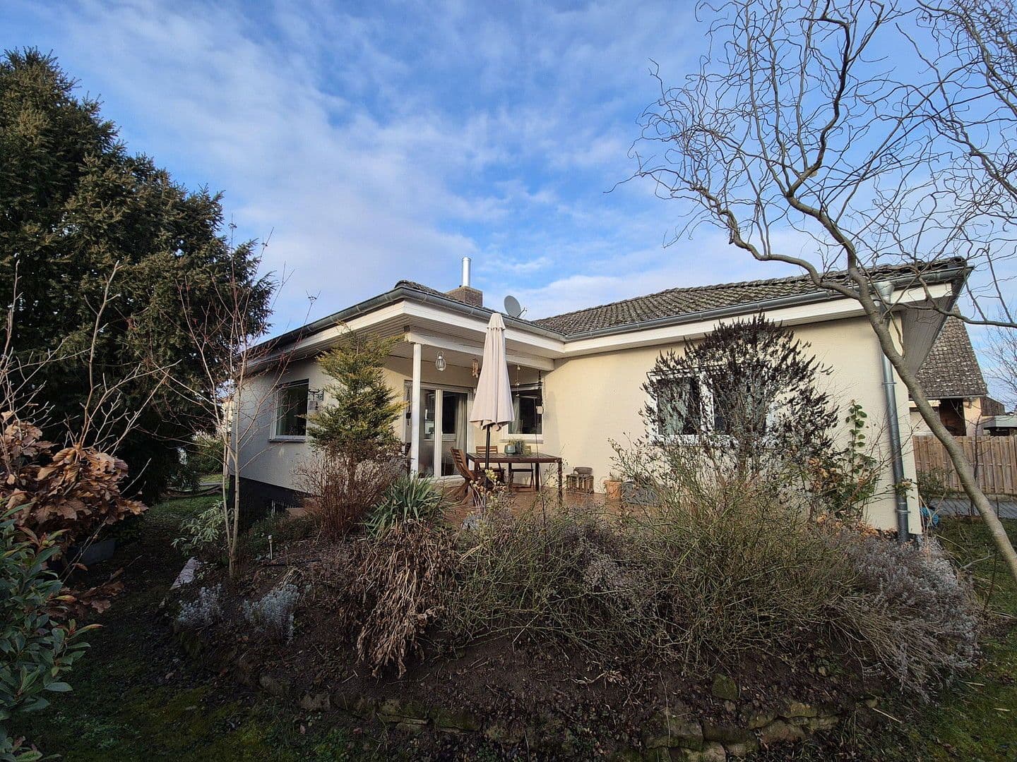 house for sale, 120 m², Rödersheim-Gronau, Rhineland-Palatinate house for sale, 120 m², Rödersheim-Gronau, Rhineland-Palatinate