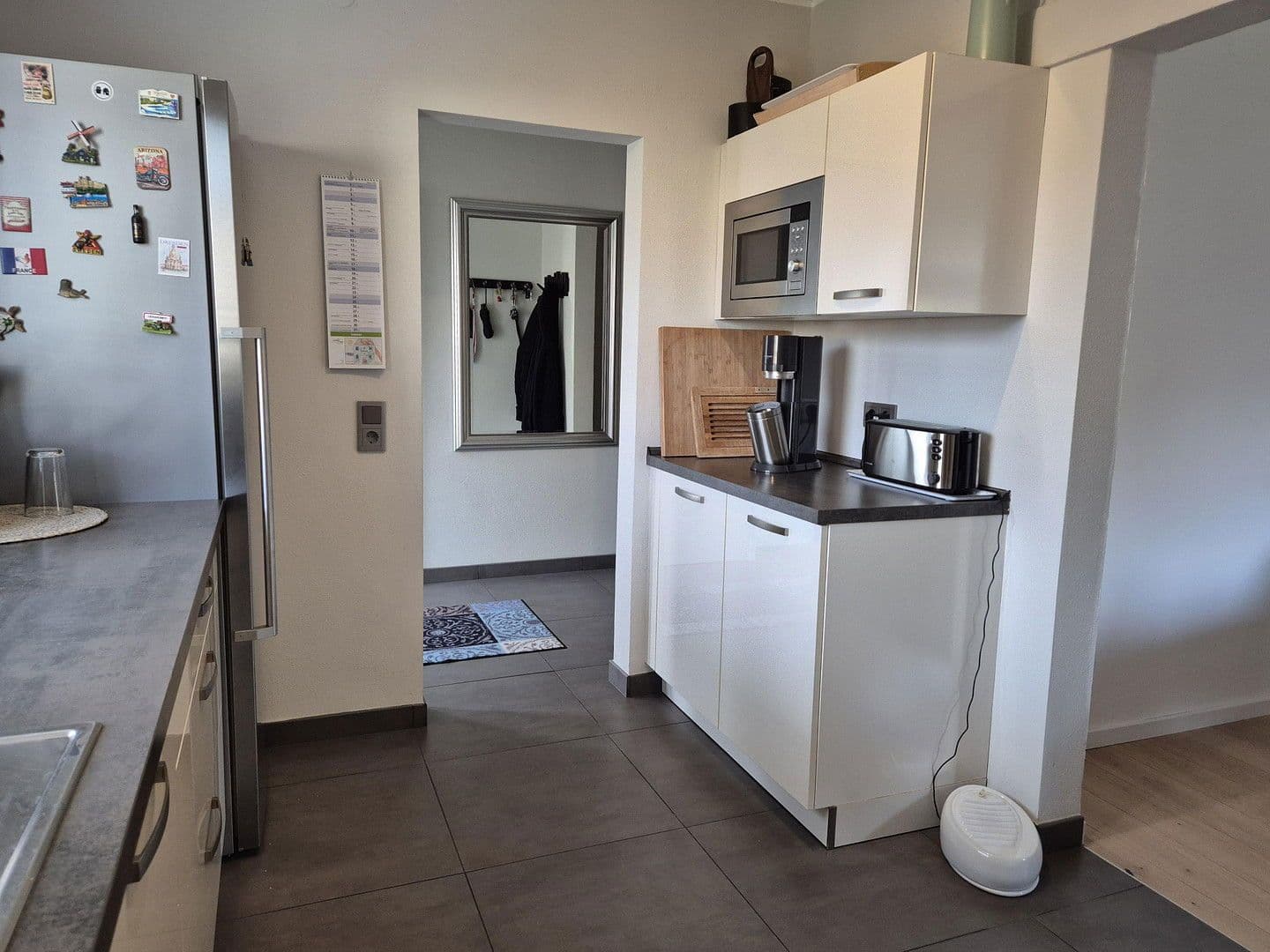 house for sale, 120 m², Rödersheim-Gronau, Rhineland-Palatinate house for sale, 120 m², Rödersheim-Gronau, Rhineland-Palatinate