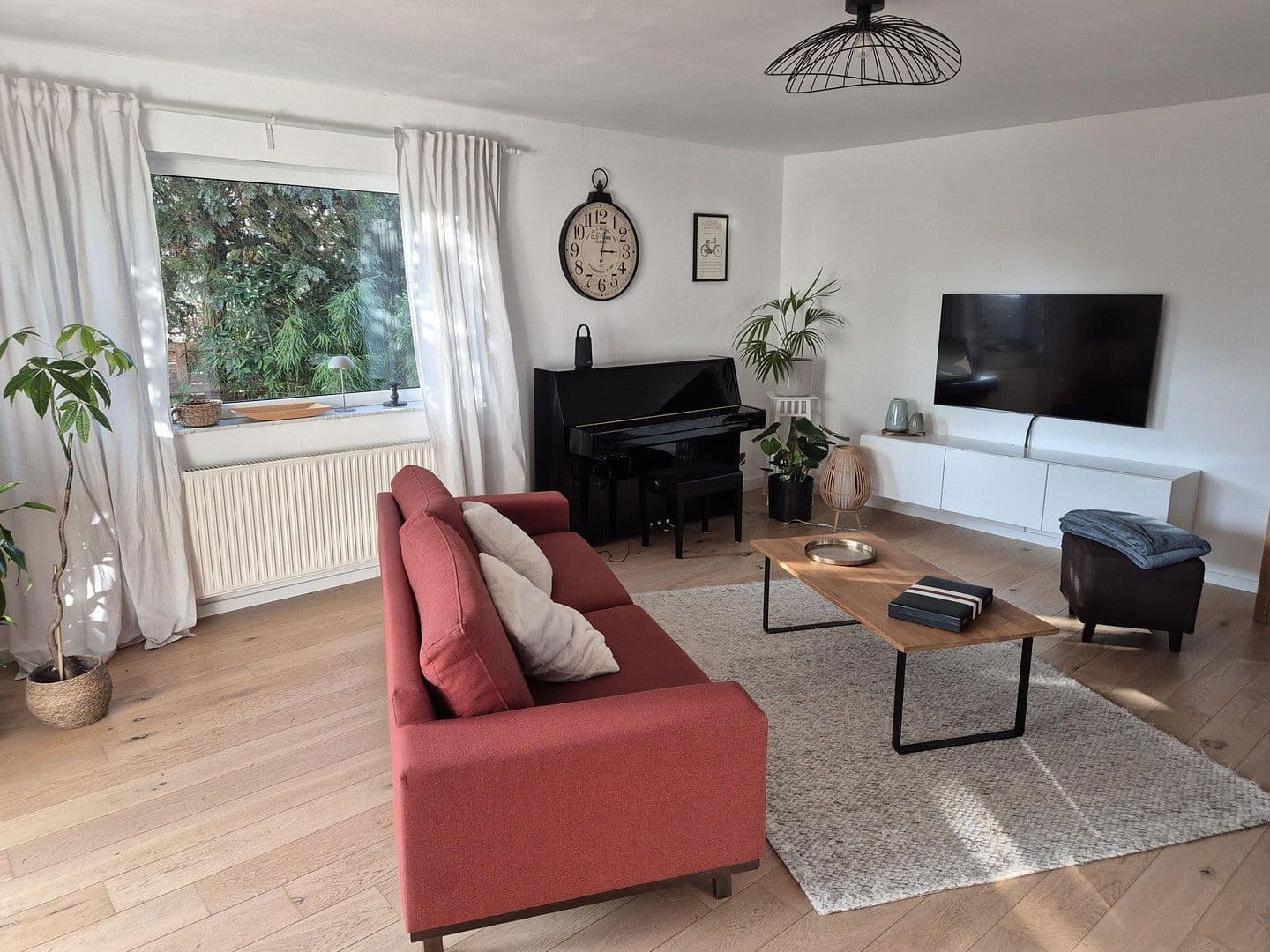 house for sale, 120 m², Rödersheim-Gronau, Rhineland-Palatinate house for sale, 120 m², Rödersheim-Gronau, Rhineland-Palatinate