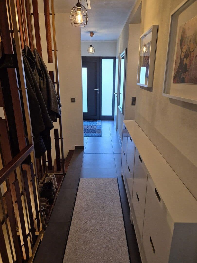 house for sale, 120 m², Rödersheim-Gronau, Rhineland-Palatinate house for sale, 120 m², Rödersheim-Gronau, Rhineland-Palatinate