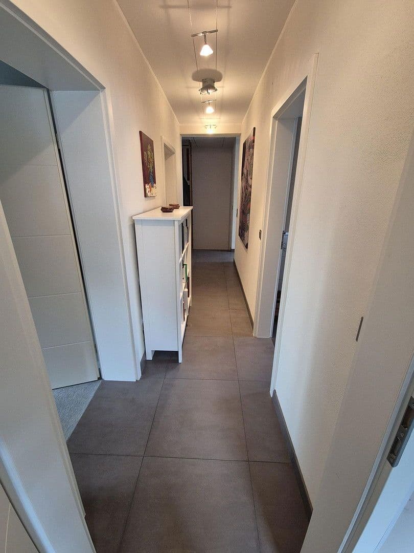 house for sale, 120 m², Rödersheim-Gronau, Rhineland-Palatinate house for sale, 120 m², Rödersheim-Gronau, Rhineland-Palatinate