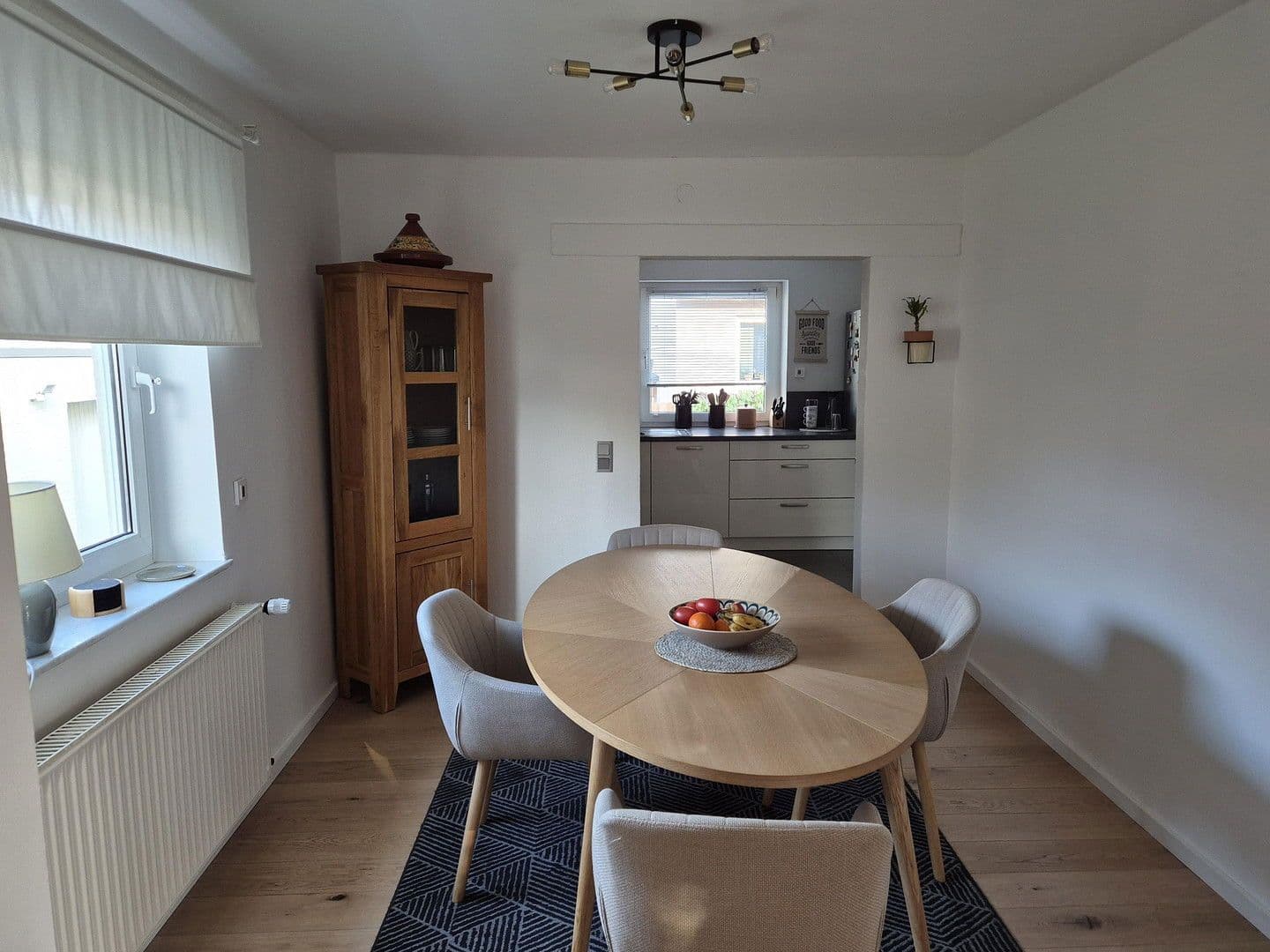 house for sale, 120 m², Rödersheim-Gronau, Rhineland-Palatinate house for sale, 120 m², Rödersheim-Gronau, Rhineland-Palatinate