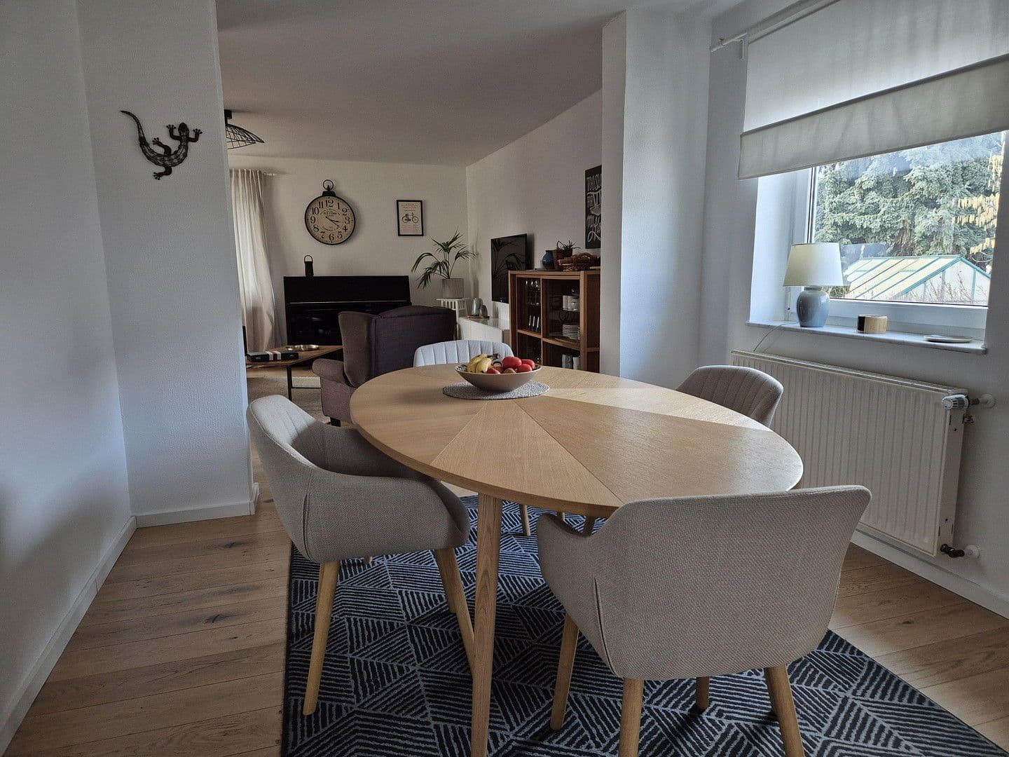 house for sale, 120 m², Rödersheim-Gronau, Rhineland-Palatinate house for sale, 120 m², Rödersheim-Gronau, Rhineland-Palatinate