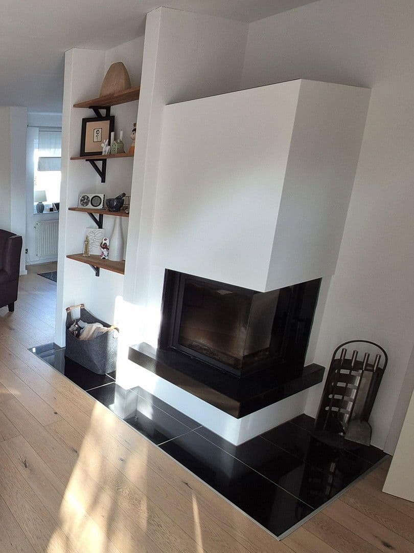 house for sale, 120 m², Rödersheim-Gronau, Rhineland-Palatinate house for sale, 120 m², Rödersheim-Gronau, Rhineland-Palatinate