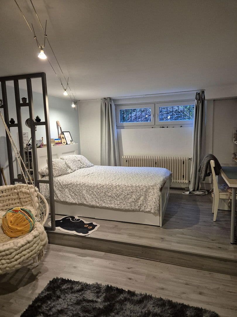 house for sale, 120 m², Rödersheim-Gronau, Rhineland-Palatinate house for sale, 120 m², Rödersheim-Gronau, Rhineland-Palatinate