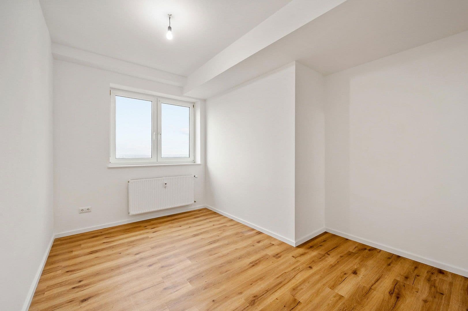 4 bedroom flat for sale, 90 m², Strandpromenade 6, Rodgau, Hesse 4 bedroom flat for sale, 90 m², Strandpromenade 6, Rodgau, Hesse