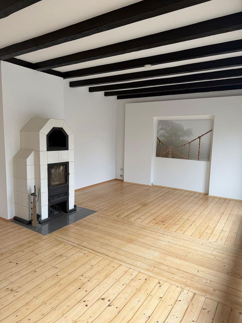 house for sale, 260 m², Bergstr. 19-21, Wülfrath, North Rhine-Westphalia house for sale, 260 m², Bergstr. 19-21, Wülfrath, North Rhine-Westphalia