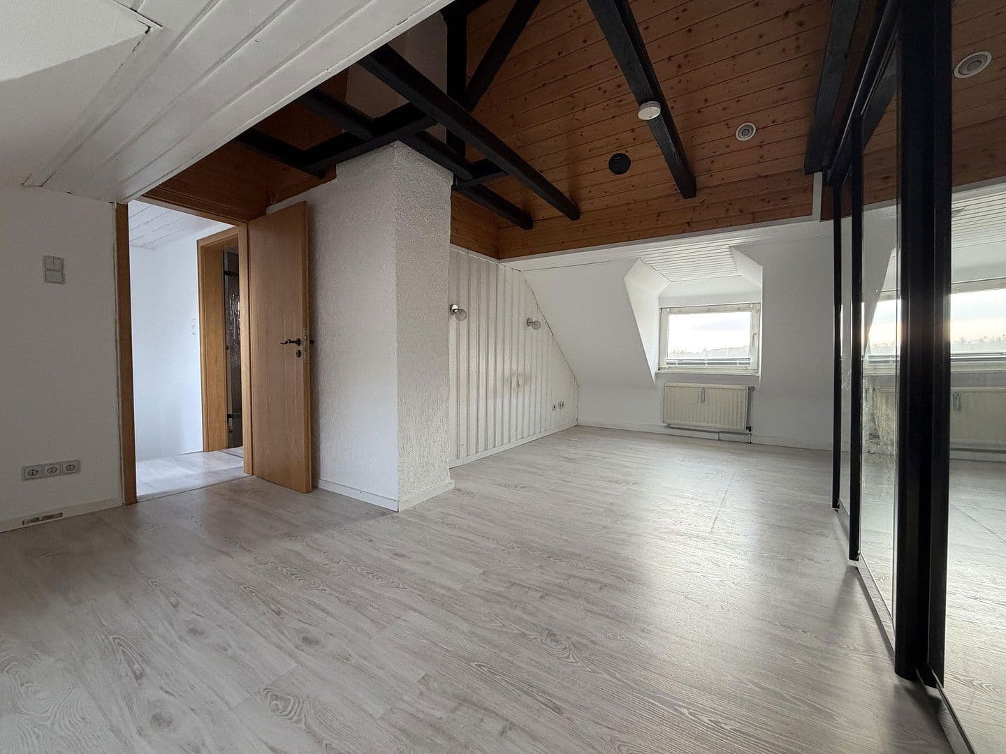 house for sale, 260 m², Bergstr. 19-21, Wülfrath, North Rhine-Westphalia house for sale, 260 m², Bergstr. 19-21, Wülfrath, North Rhine-Westphalia