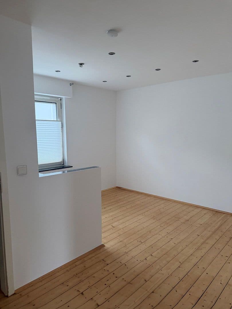 house for sale, 260 m², Bergstr. 19-21, Wülfrath, North Rhine-Westphalia house for sale, 260 m², Bergstr. 19-21, Wülfrath, North Rhine-Westphalia