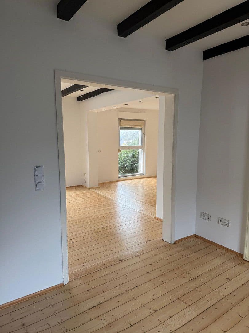 house for sale, 260 m², Bergstr. 19-21, Wülfrath, North Rhine-Westphalia house for sale, 260 m², Bergstr. 19-21, Wülfrath, North Rhine-Westphalia