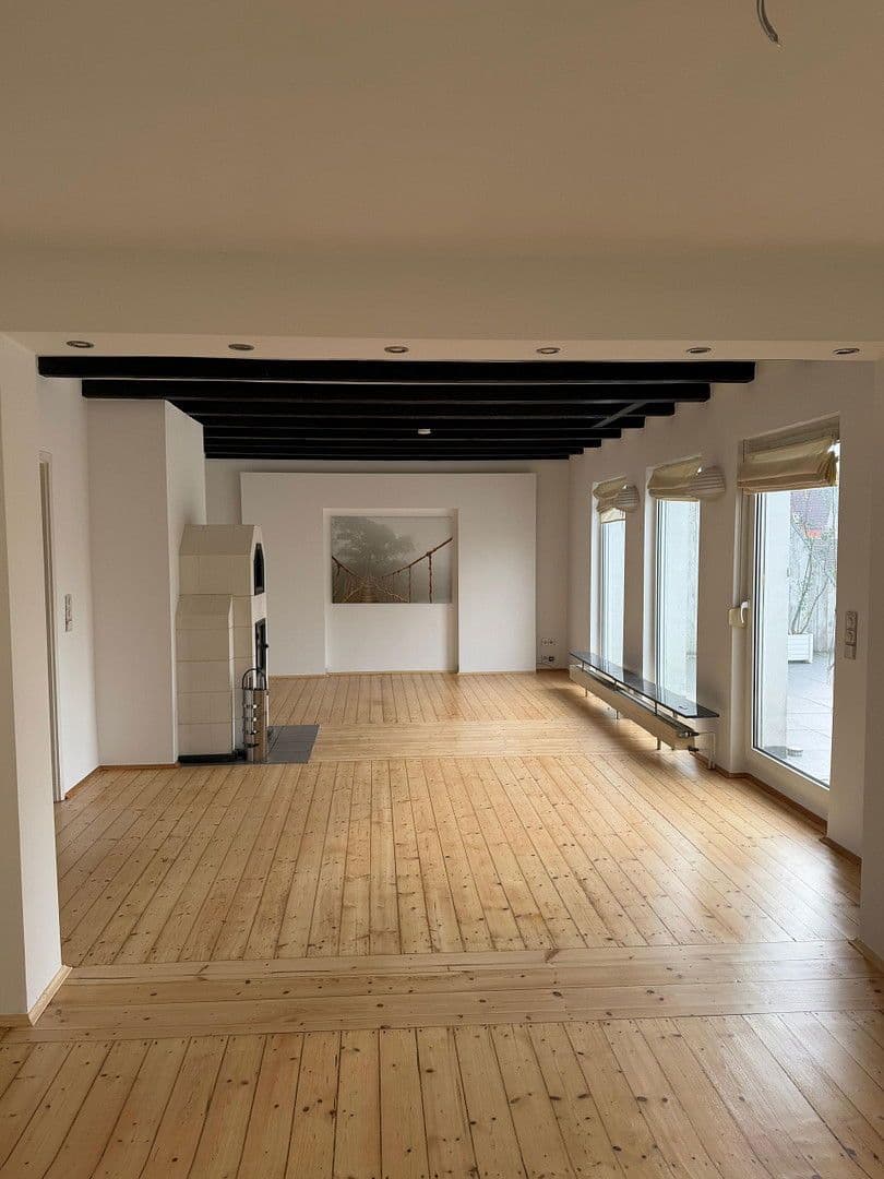 house for sale, 260 m², Bergstr. 19-21, Wülfrath, North Rhine-Westphalia house for sale, 260 m², Bergstr. 19-21, Wülfrath, North Rhine-Westphalia