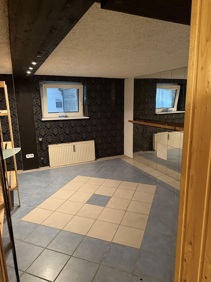 house for sale, 260 m², Bergstr. 19-21, Wülfrath, North Rhine-Westphalia house for sale, 260 m², Bergstr. 19-21, Wülfrath, North Rhine-Westphalia