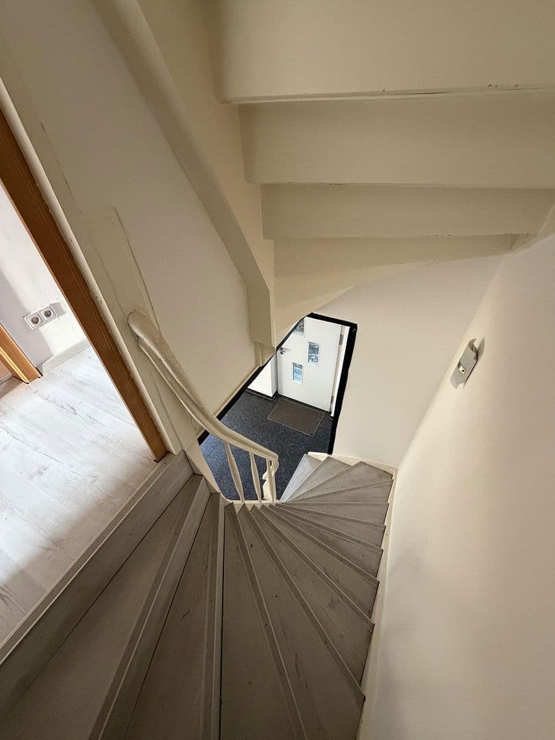 house for sale, 260 m², Bergstr. 19-21, Wülfrath, North Rhine-Westphalia house for sale, 260 m², Bergstr. 19-21, Wülfrath, North Rhine-Westphalia