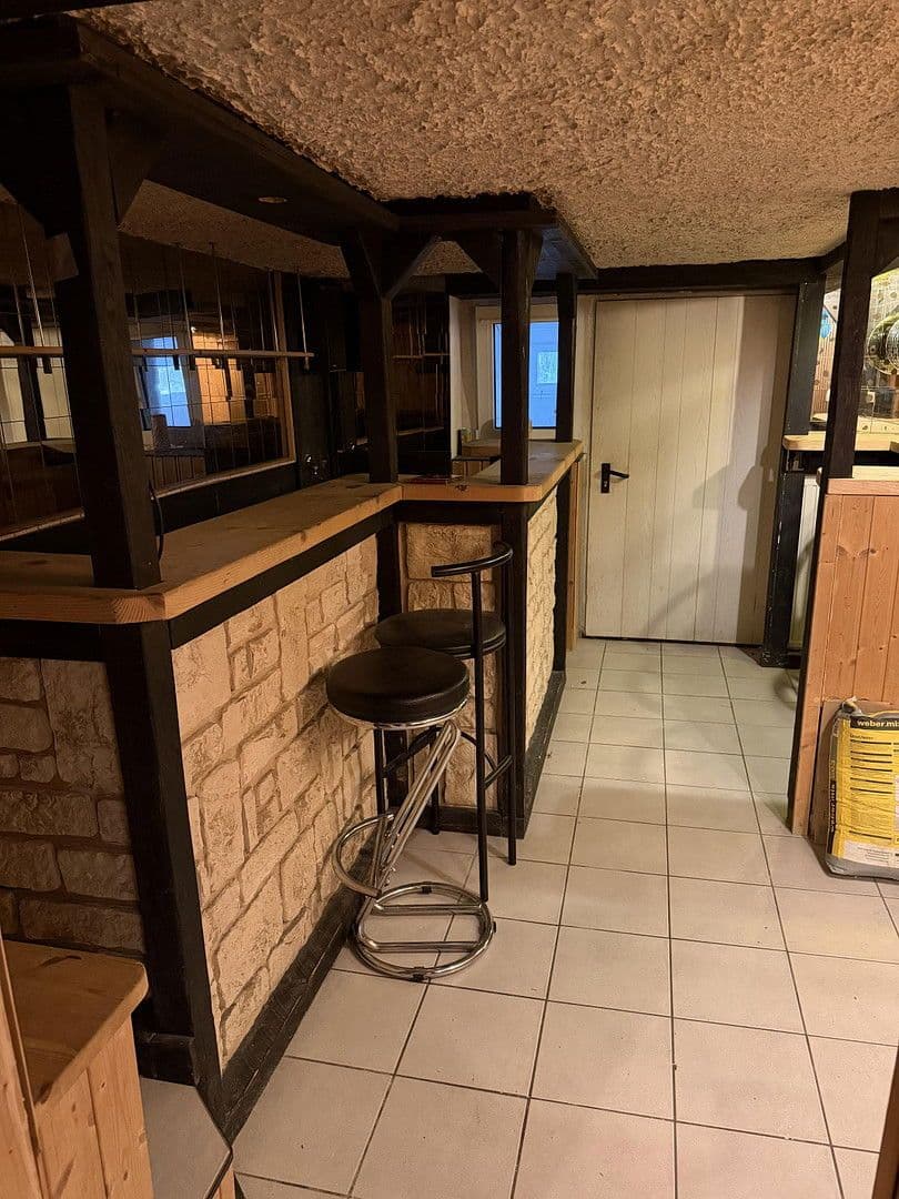 house for sale, 260 m², Bergstr. 19-21, Wülfrath, North Rhine-Westphalia house for sale, 260 m², Bergstr. 19-21, Wülfrath, North Rhine-Westphalia