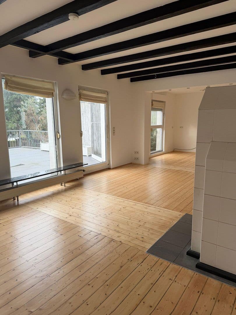 house for sale, 260 m², Bergstr. 19-21, Wülfrath, North Rhine-Westphalia house for sale, 260 m², Bergstr. 19-21, Wülfrath, North Rhine-Westphalia