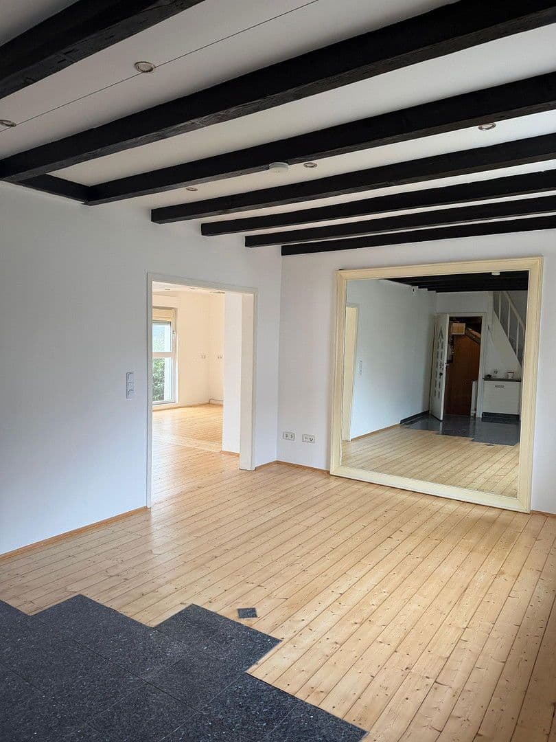 house for sale, 260 m², Bergstr. 19-21, Wülfrath, North Rhine-Westphalia house for sale, 260 m², Bergstr. 19-21, Wülfrath, North Rhine-Westphalia