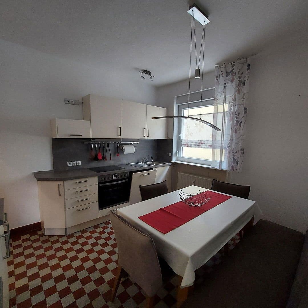 3 bedroom flat to rent, 88 m², Lampertheim, Hesse 3 bedroom flat to rent, 88 m², Lampertheim, Hesse