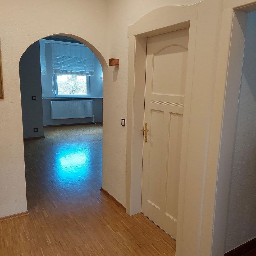 3 bedroom flat to rent, 88 m², Lampertheim, Hesse 3 bedroom flat to rent, 88 m², Lampertheim, Hesse