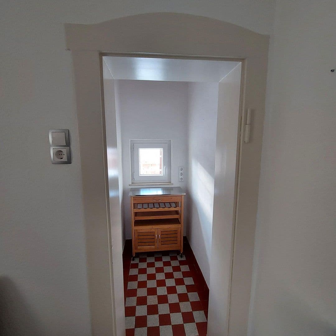 3 bedroom flat to rent, 88 m², Lampertheim, Hesse 3 bedroom flat to rent, 88 m², Lampertheim, Hesse