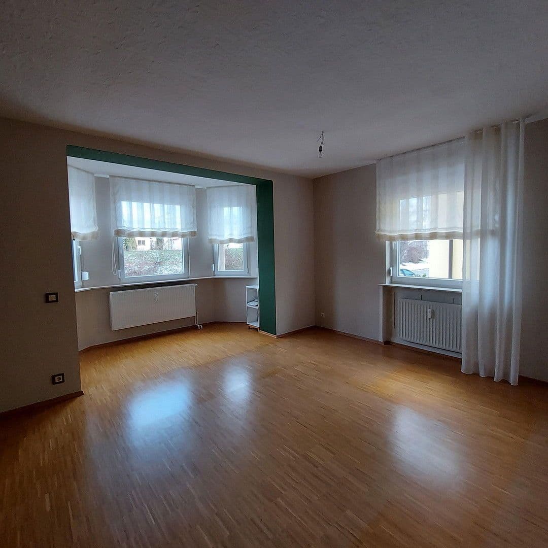 3 bedroom flat to rent, 88 m², Lampertheim, Hesse 3 bedroom flat to rent, 88 m², Lampertheim, Hesse