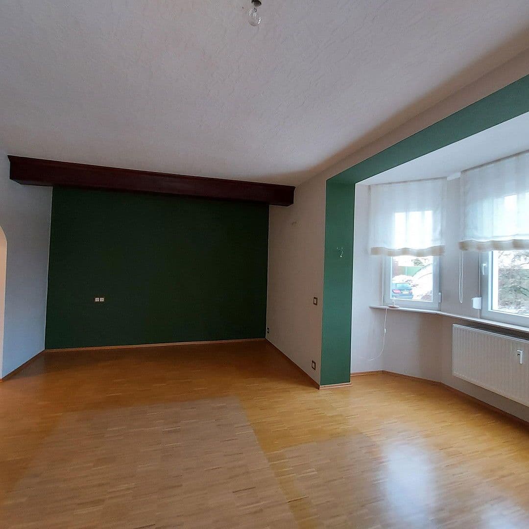 3 bedroom flat to rent, 88 m², Lampertheim, Hesse 3 bedroom flat to rent, 88 m², Lampertheim, Hesse