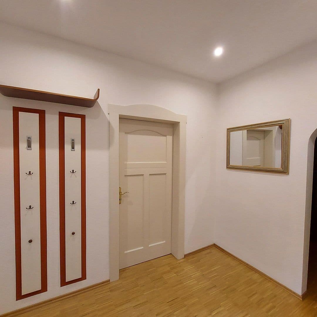 3 bedroom flat to rent, 88 m², Lampertheim, Hesse 3 bedroom flat to rent, 88 m², Lampertheim, Hesse