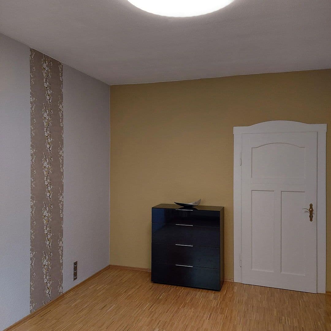 3 bedroom flat to rent, 88 m², Lampertheim, Hesse 3 bedroom flat to rent, 88 m², Lampertheim, Hesse