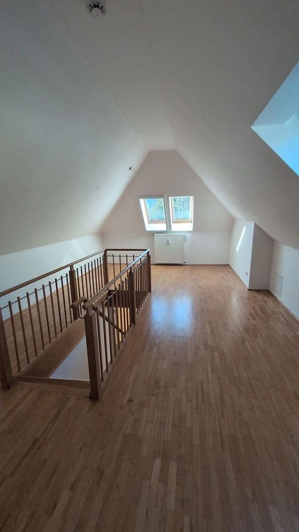 3 bedroom flat to rent, 97 m², Bad Reichenhall, Bavaria 3 bedroom flat to rent, 97 m², Bad Reichenhall, Bavaria