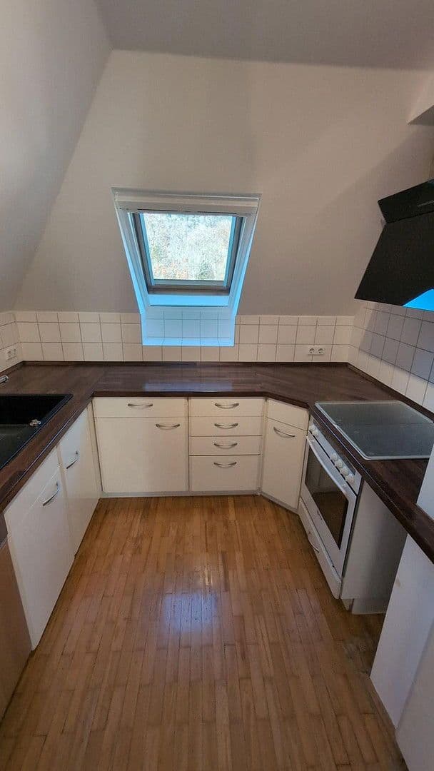 3 bedroom flat to rent, 97 m², Bad Reichenhall, Bavaria 3 bedroom flat to rent, 97 m², Bad Reichenhall, Bavaria