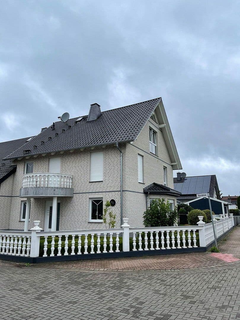 house for sale, 220 m², Vechelde, Lower Saxony house for sale, 220 m², Vechelde, Lower Saxony