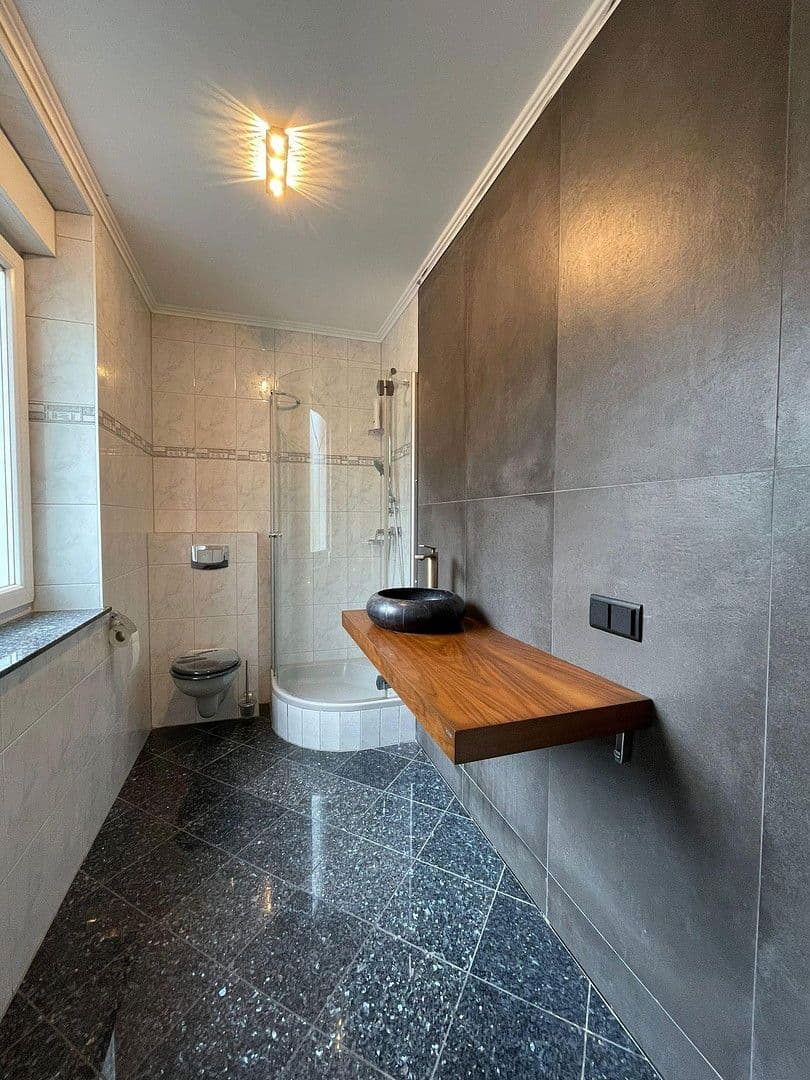 house for sale, 220 m², Vechelde, Lower Saxony house for sale, 220 m², Vechelde, Lower Saxony