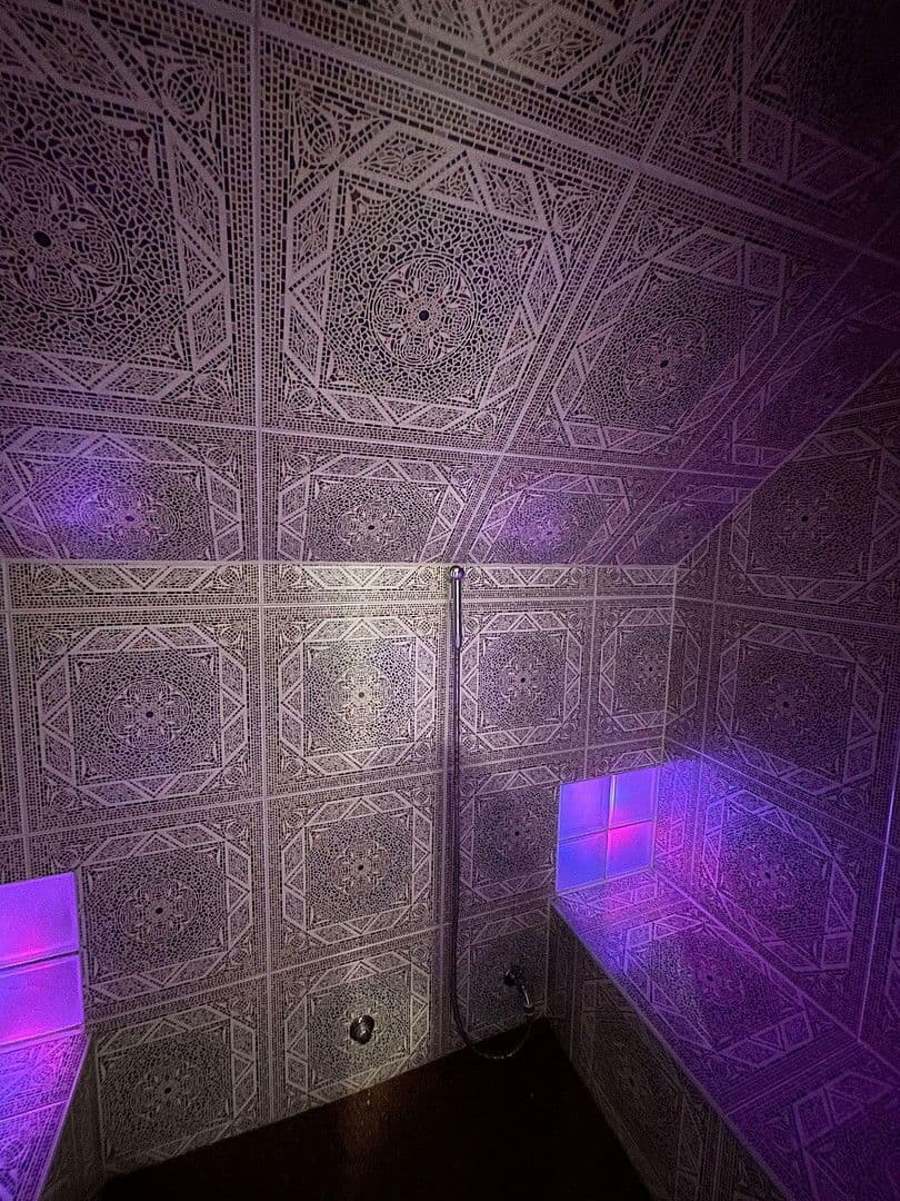 house for sale, 220 m², Vechelde, Lower Saxony house for sale, 220 m², Vechelde, Lower Saxony