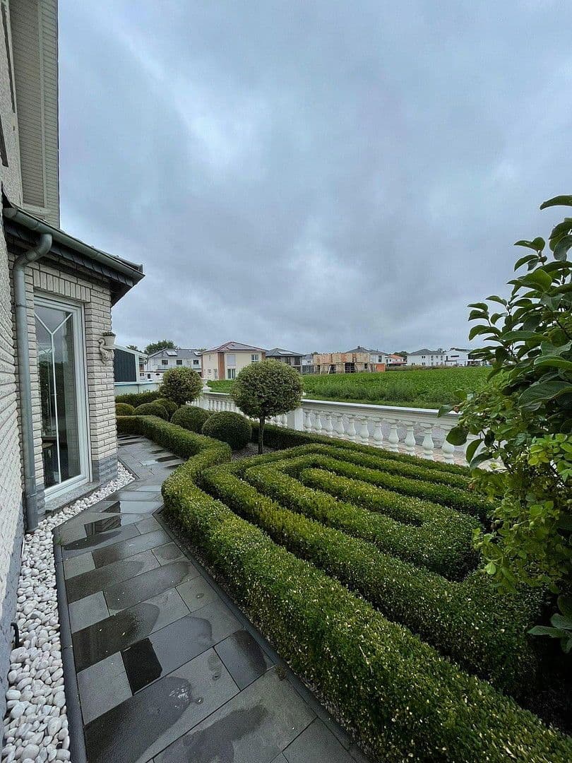 house for sale, 220 m², Vechelde, Lower Saxony house for sale, 220 m², Vechelde, Lower Saxony