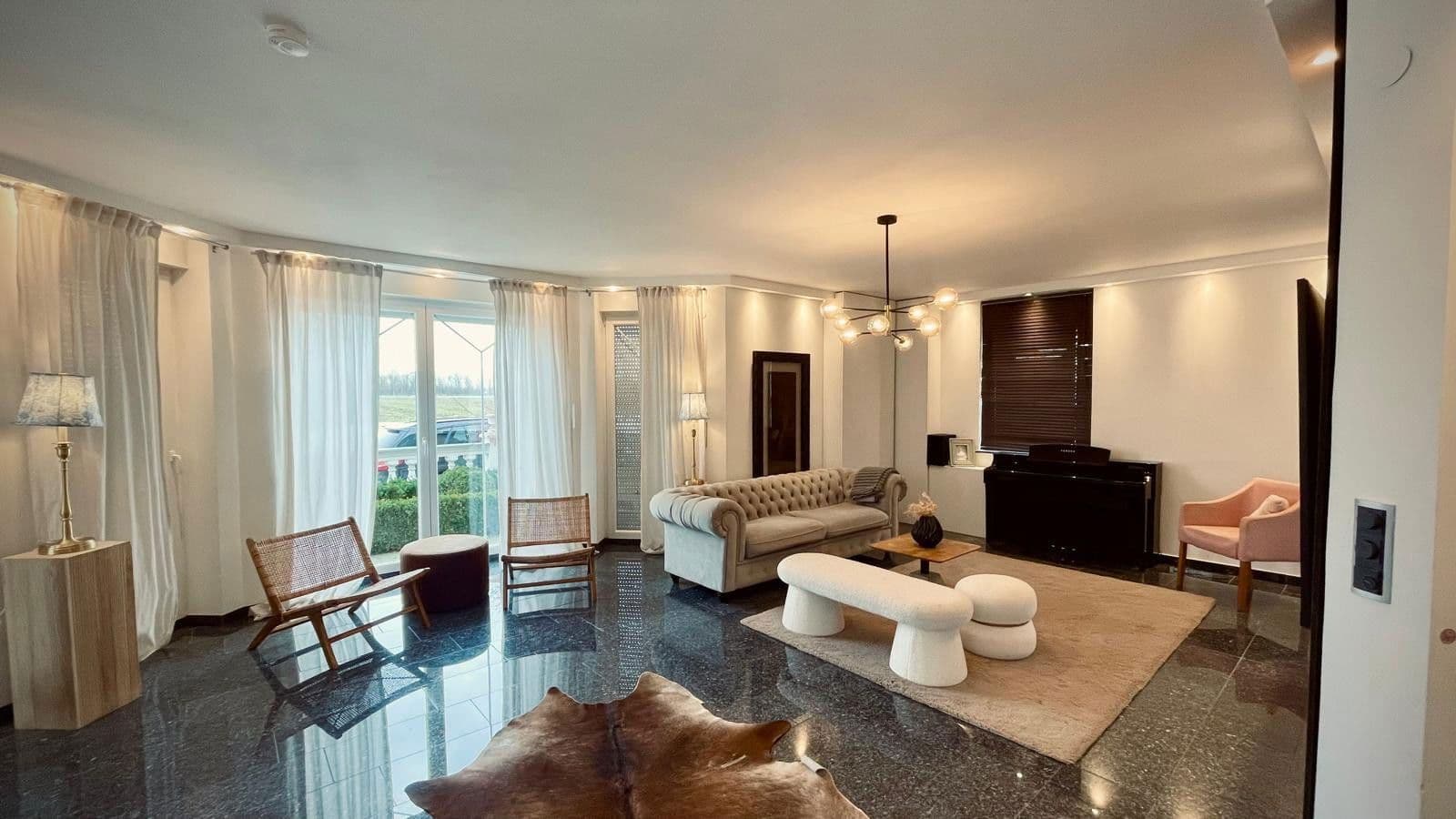 house for sale, 220 m², Vechelde, Lower Saxony house for sale, 220 m², Vechelde, Lower Saxony