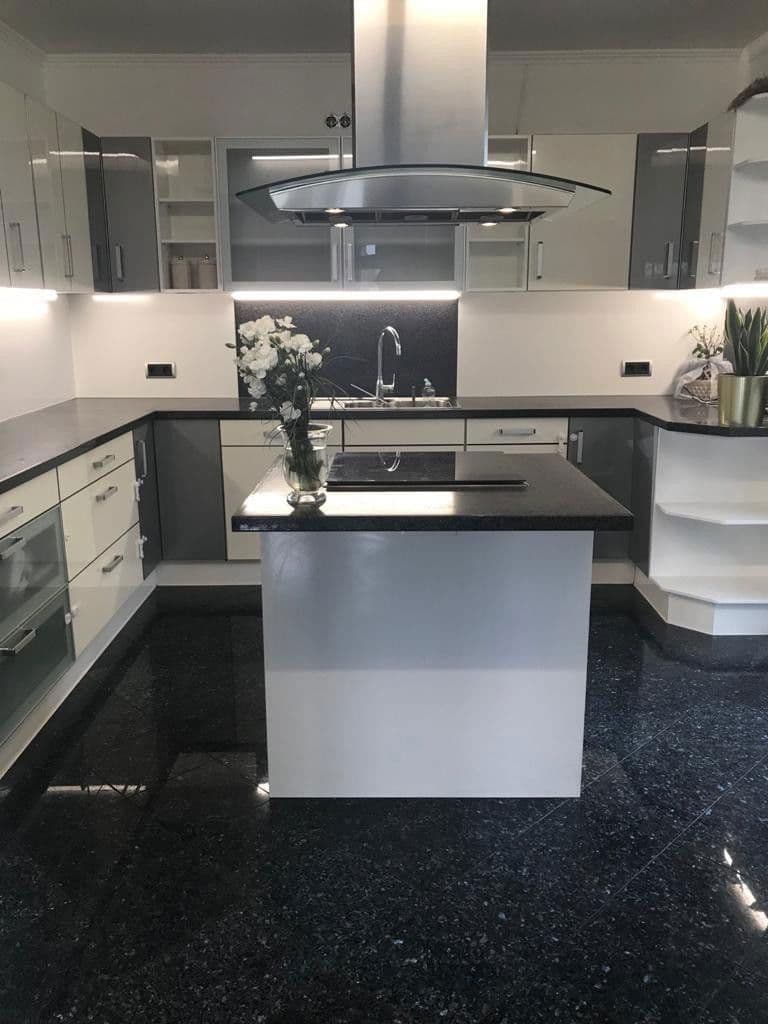 house for sale, 220 m², Vechelde, Lower Saxony house for sale, 220 m², Vechelde, Lower Saxony