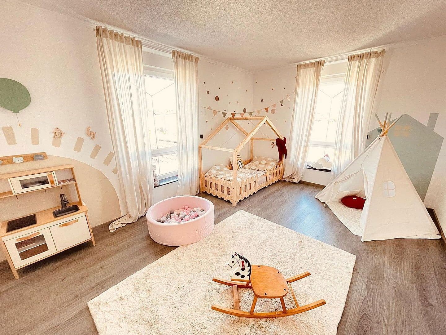 house for sale, 220 m², Vechelde, Lower Saxony house for sale, 220 m², Vechelde, Lower Saxony