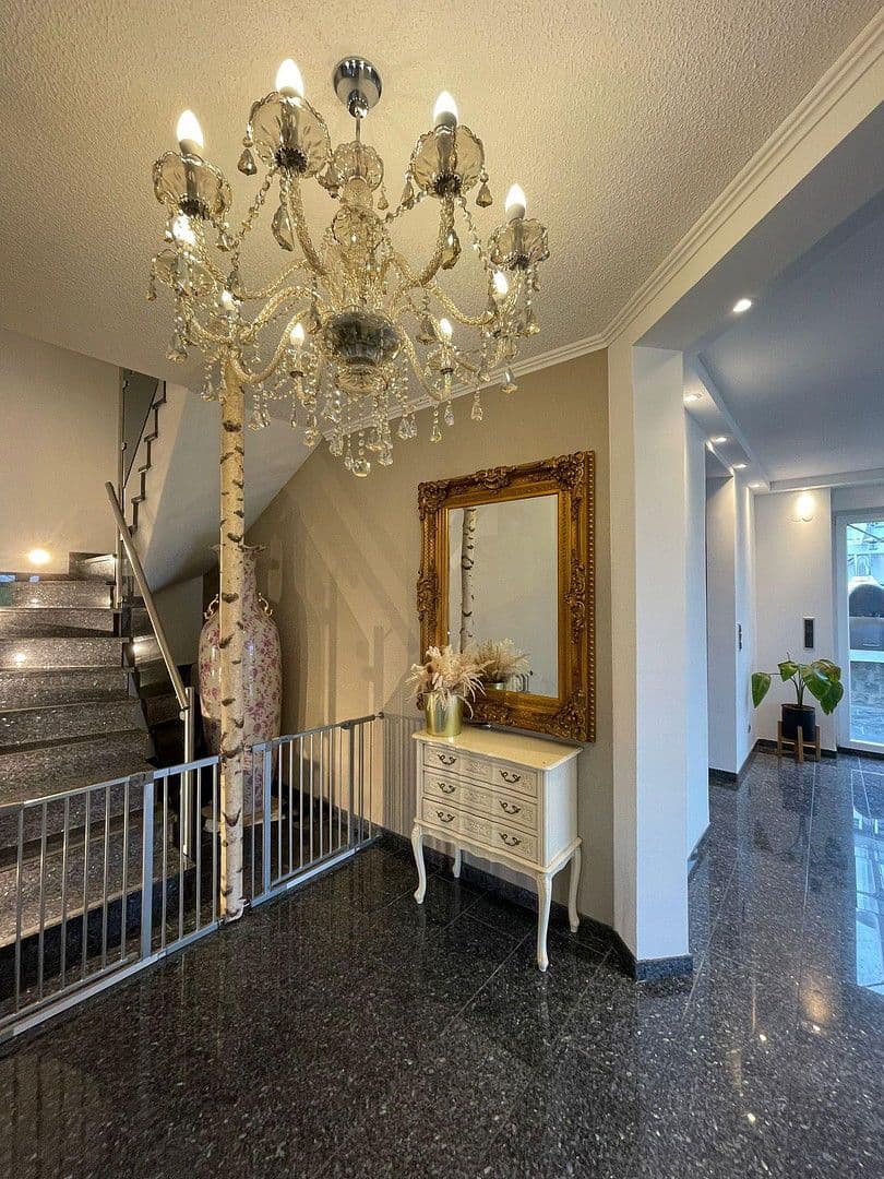 house for sale, 220 m², Vechelde, Lower Saxony house for sale, 220 m², Vechelde, Lower Saxony