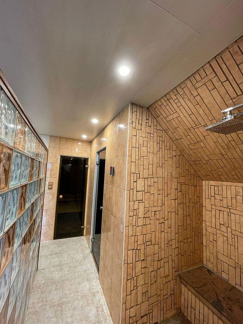 house for sale, 220 m², Vechelde, Lower Saxony house for sale, 220 m², Vechelde, Lower Saxony